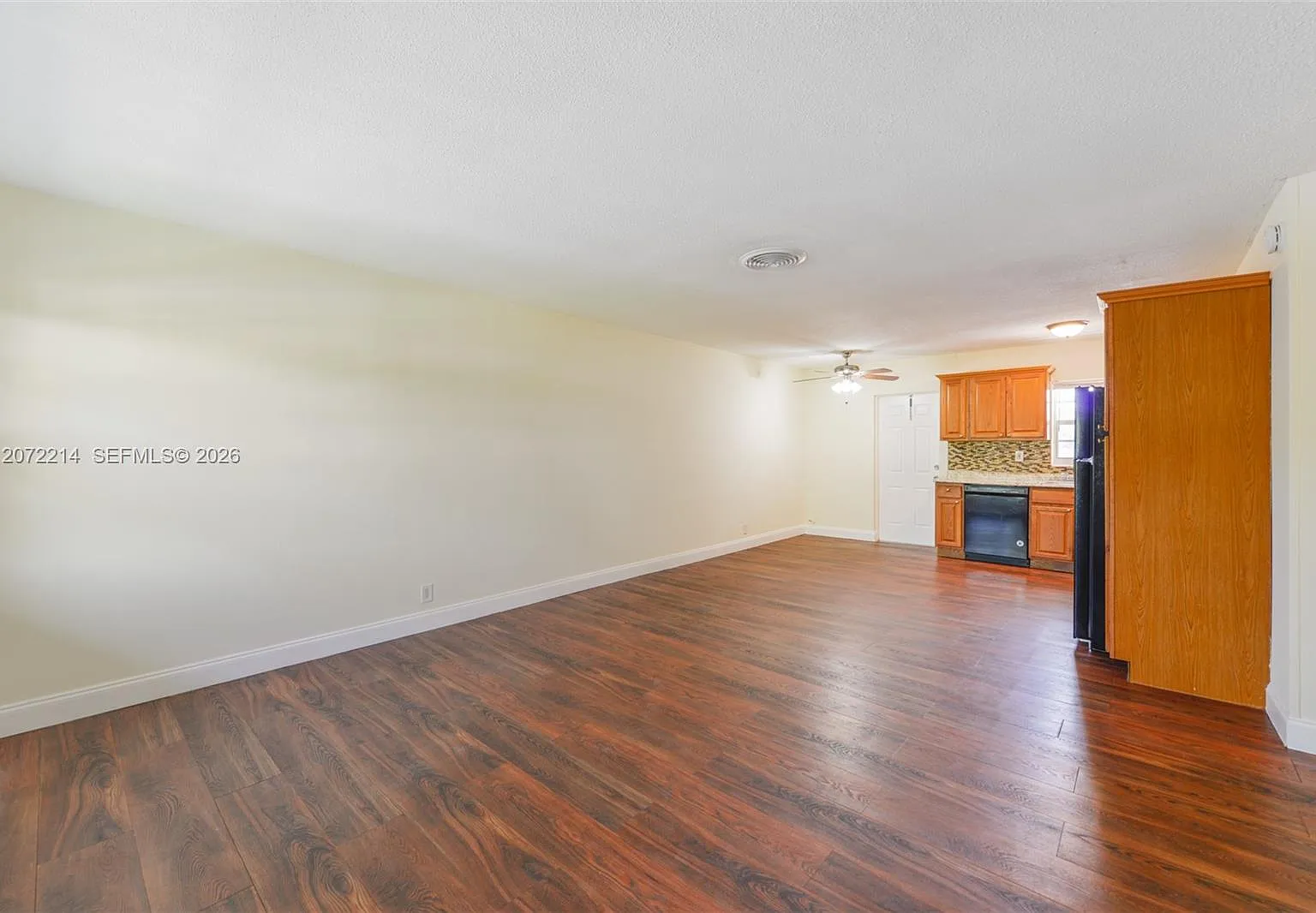 Coral Ridge Add — Photo 3