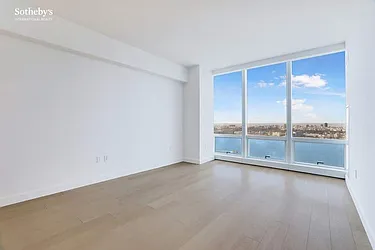 Rented by Sotheby's International Realty