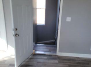 5631 S Elizabeth St #2, Chicago, IL 60636