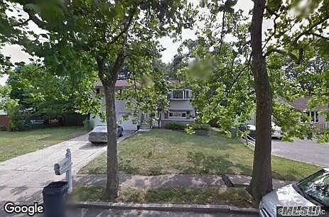 1st image of 507 Freeman Ave