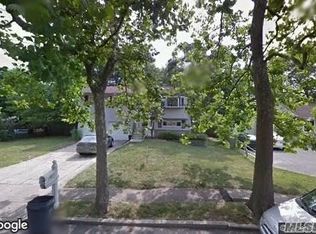 507 Freeman Ave, Brentwood, NY 11717