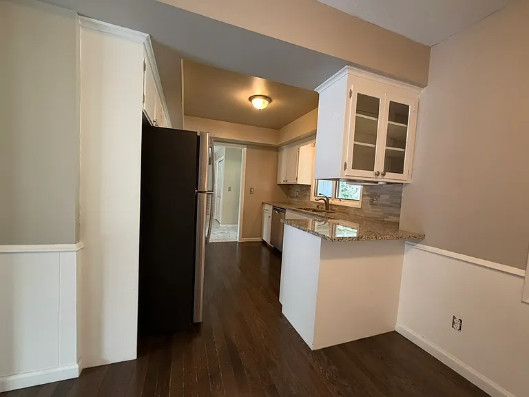 6908 Paiute Cir — Photo 7