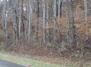 Stewart Rd, --, NC 28901