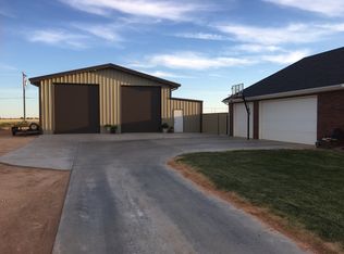 7304 Earlwood Rd, Fairfield, AL 35064