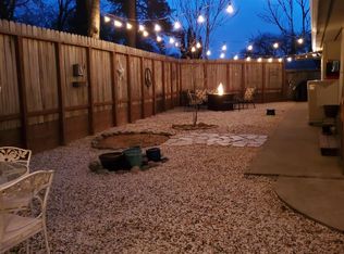 132 Eureka St, Grass Valley, CA 95945