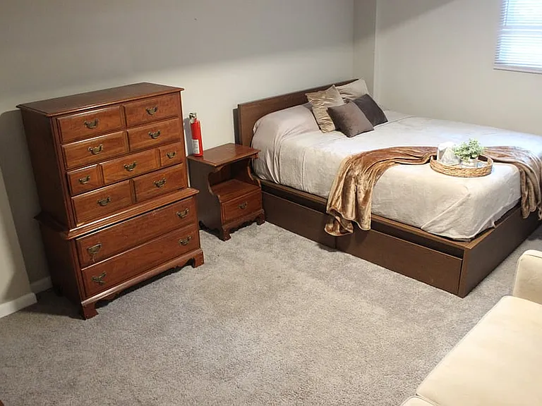 6703 Cathedral Ave #BASEMENT — Photo 19