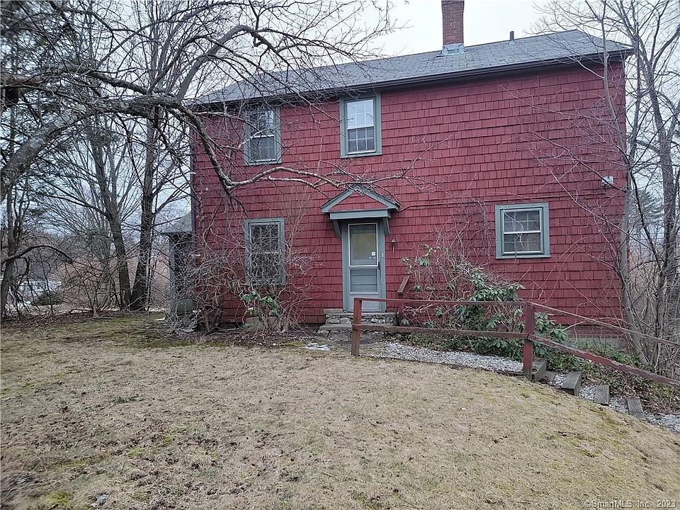 2nd image of 1080 N Main St