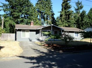 30412 3rd Pl S, Federal Way, WA 98003