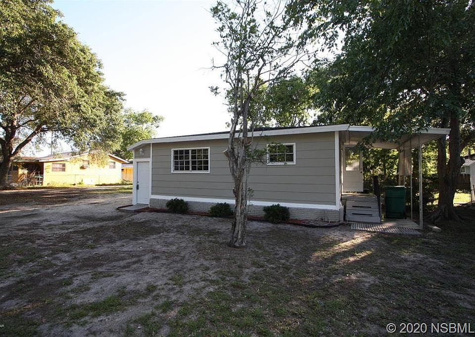 1st image of 1316 Powers Ave