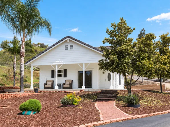 46625 Sandia Creek Dr #B, Temecula, CA 92590