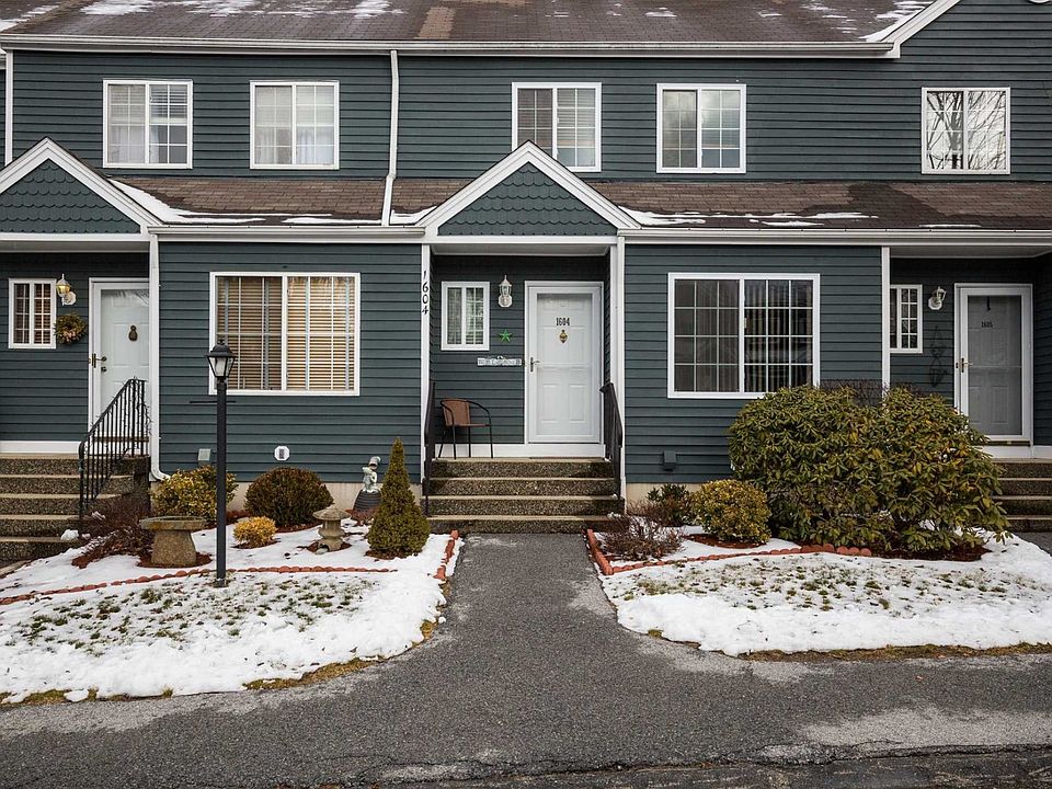1st image of 1604 Scarborough Dr #1604
