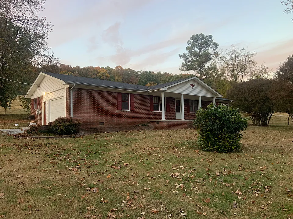 567 Upper Hurricane Rd