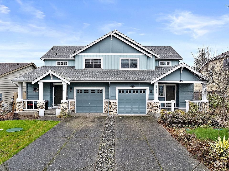 1st image of 3514 Surrey Dr NE
