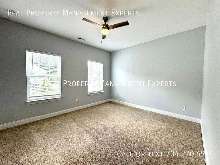 112 Cramerton Mills Pkwy — Photo 21