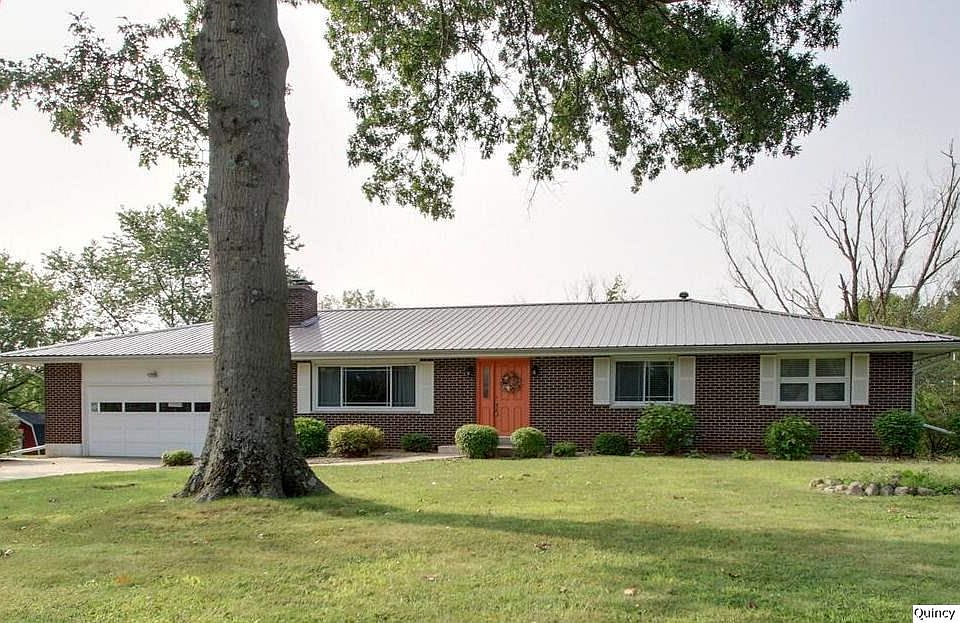 1st image of 809 Eastate Dr