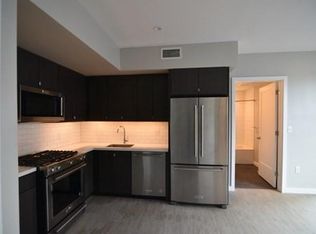 121 Savin Hill Ave #205, Dorchester, MA 02125