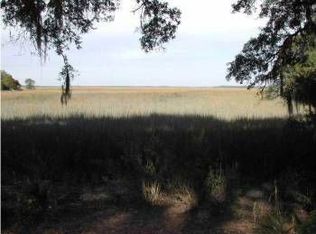 7345 Jenkins Hill Rd, Edisto Island, SC 29438