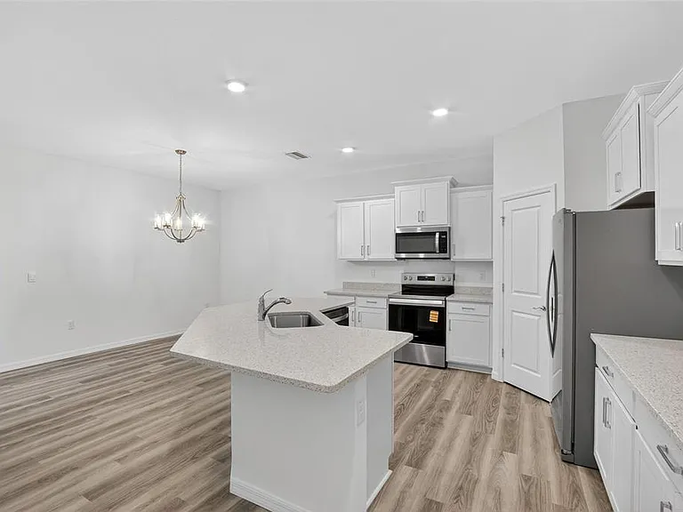 4025 Westwood Fields Loop — Photo 14