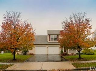 420 N Marshall St, Allentown, PA 18104