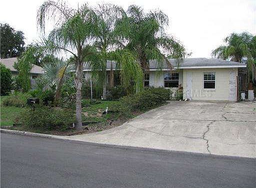 1st image of 1302 Saint Andrews Blvd