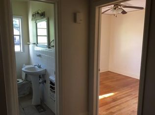 3591 Pelzer Ave, Montgomery, AL 36109