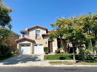 1208 Battle Creek Rd, Chula Vista, CA 91913