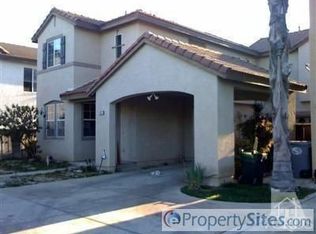 1125 Entrada Dr, Oxnard, CA 93030