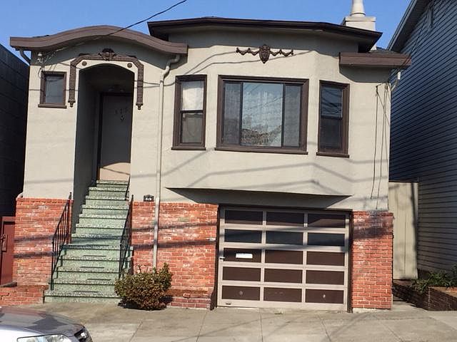 1st image of 375 Pope St
