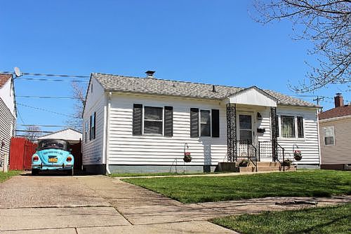 1st image of 141 Floradale Ave