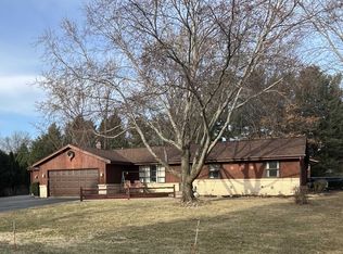 5903 Bow Trl, Rockford, IL