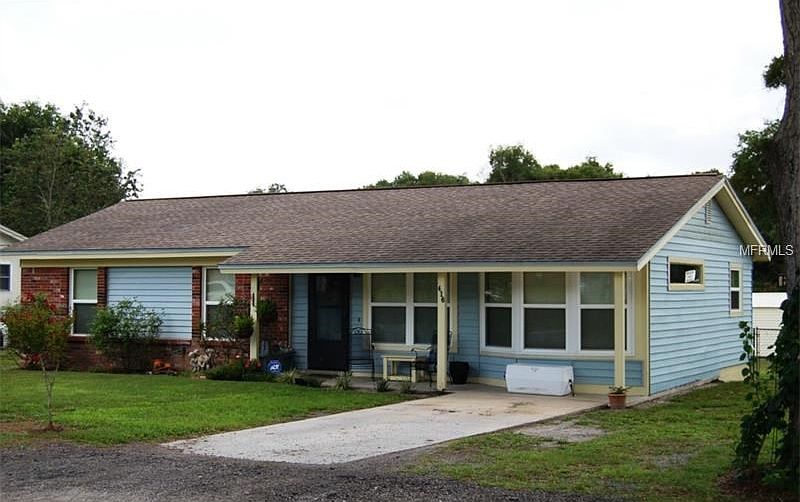 1st image of 416 Cypress Ave