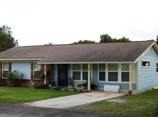 416 Cypress Ave, Orange City, FL 32763