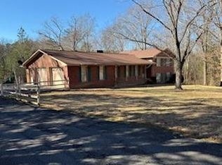 213 Belmont Cir, Farmville, VA 23901