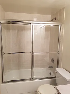 Rented by Max & Associates Realty Corp | media 13