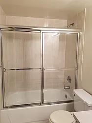 Rented by Max & Associates Realty Corp