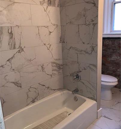 2nd image of 2702 Eden Ave