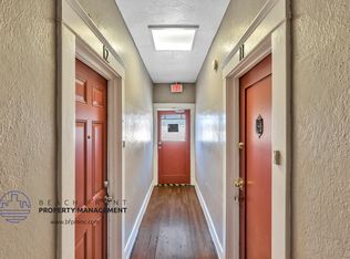 1141 Pine Ave., Long Beach, CA 90813