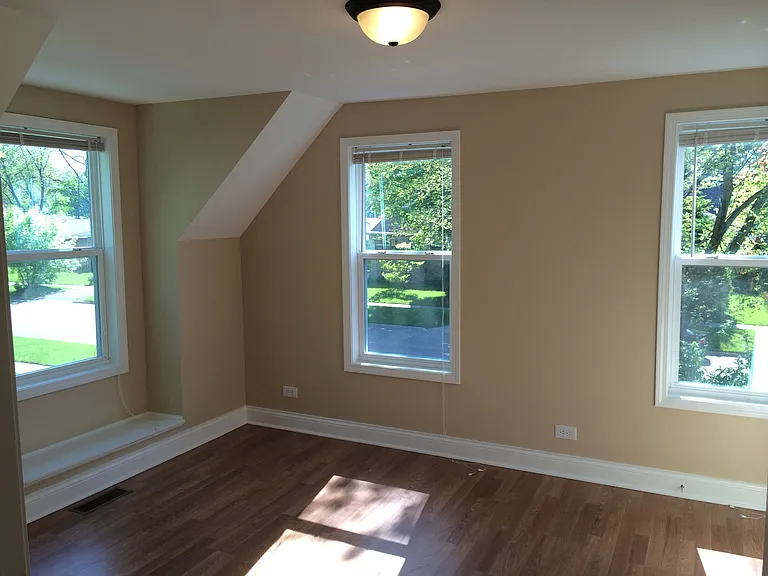 3217 Emmaus Ave — Photo 20