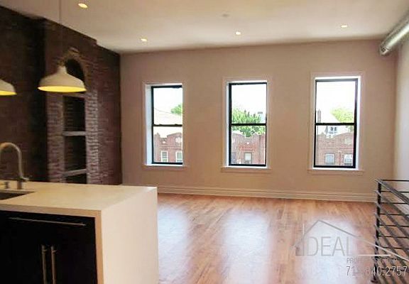 5th image of 1148 Nostrand Ave APT 1