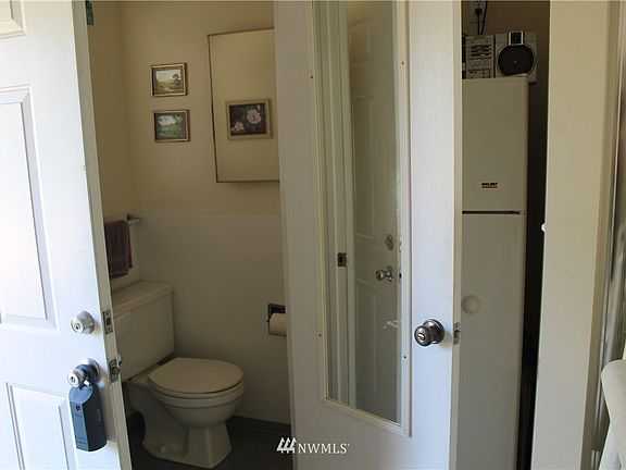 5th image of 1650 E St Andrews Drive