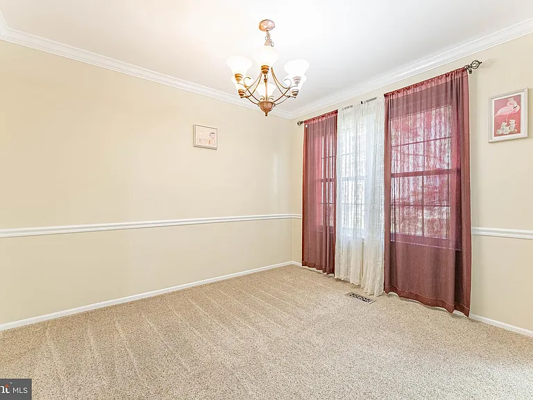 11 Chateau Cir — Photo 17