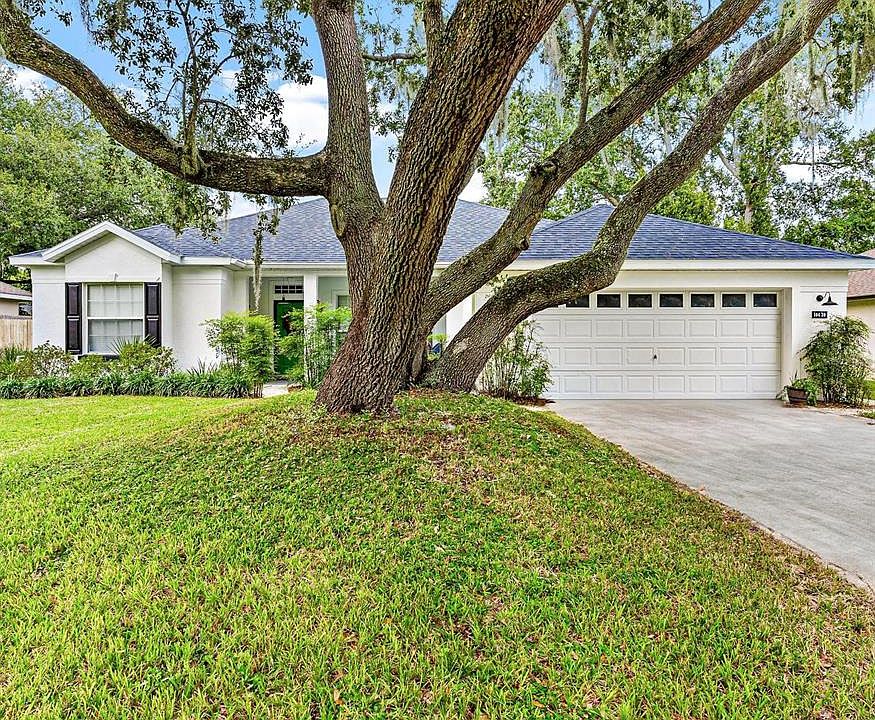 1st image of 10439 Pleasant View Dr
