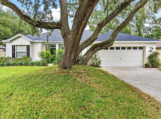 10439 Pleasant View Dr, Leesburg, FL 34788