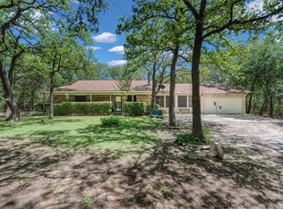 2446 Neely Trl, Valley View, TX 76272