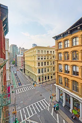 Rented by Keller Williams NYC | media 32