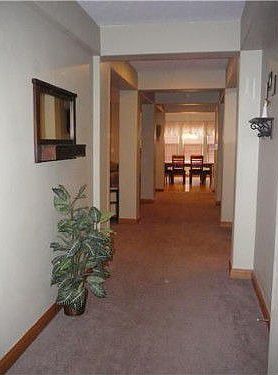 5th image of 8167 Zachary Ct
