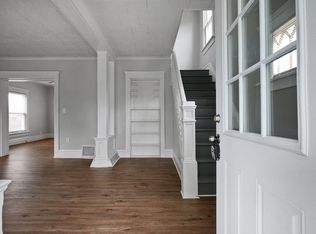 347 Mary St, Marion, OH