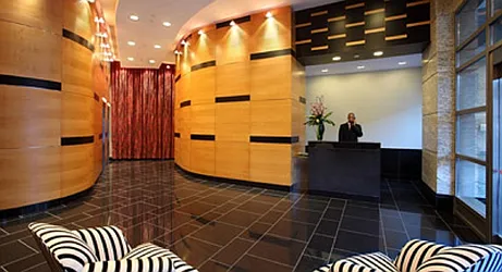 Sold by Citi Habitats