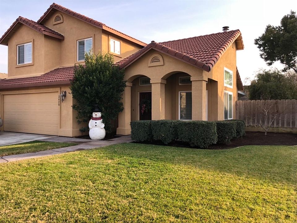 1st image of 2428 Garden Oak Dr