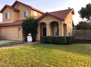 2428 Garden Oak Dr, Riverbank, CA 95367